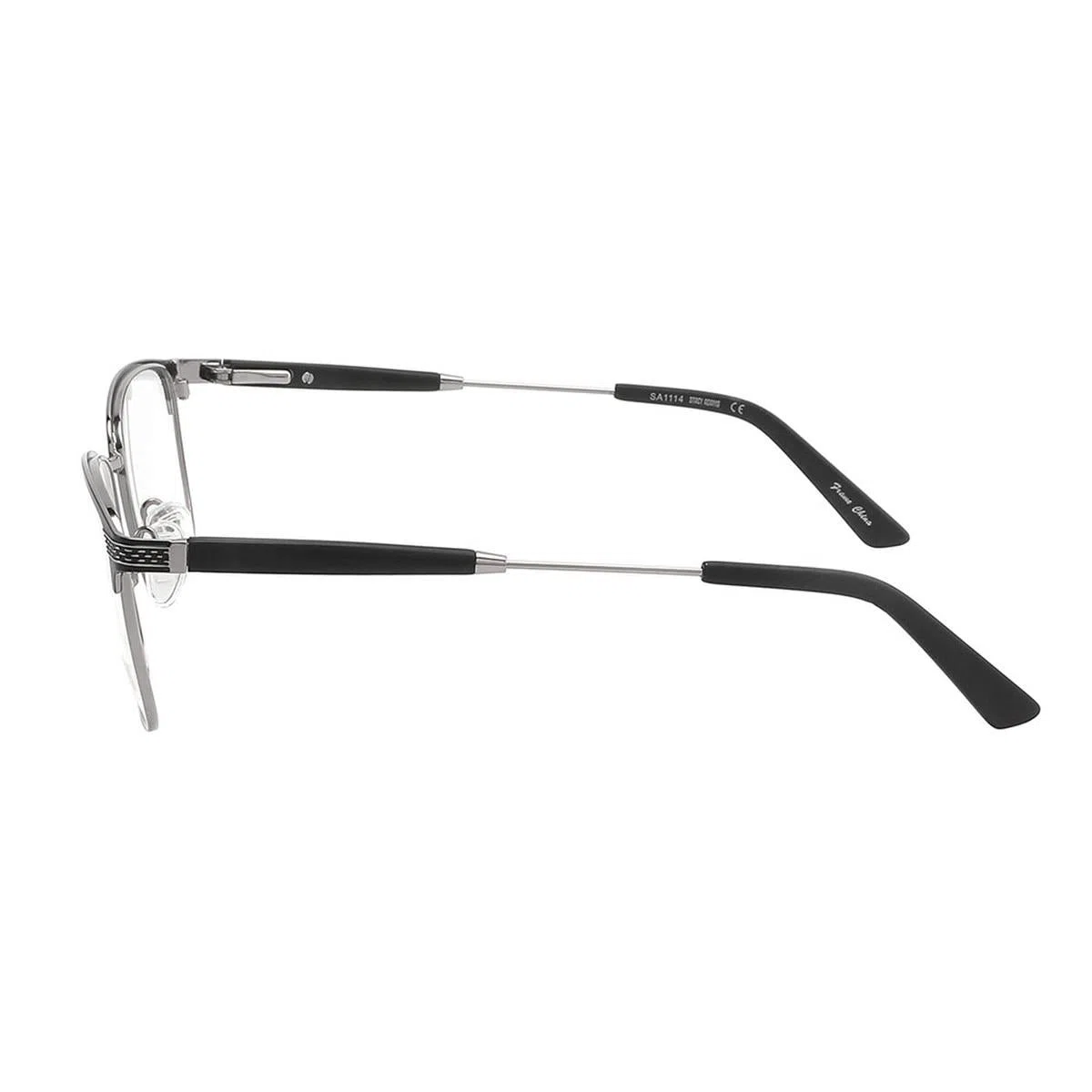 STACY ADAMS 1114 Eyeglasses - view 9